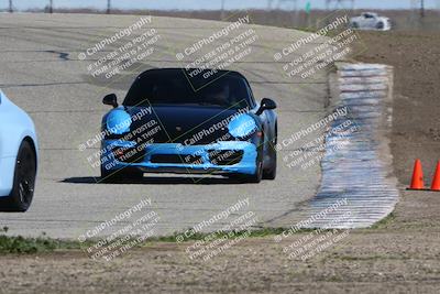 media/Mar-03-2024-Speed Ventures (Sun) [[3b44149adf]]/Yellow/Session 2 (Outside Grapevine)/